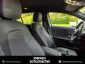 Mercedes-Benz A 180 A 180 Progressive Advanced 7G+Volldig+LED+Kamera Silber - thumbnail 13