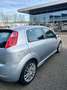 Fiat Punto 1.4-16V Emotion Grijs - thumbnail 4
