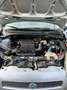Fiat Punto 1.4-16V Emotion Grijs - thumbnail 8