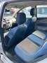 Fiat Punto 1.4-16V Emotion Grijs - thumbnail 7