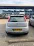 Fiat Punto 1.4-16V Emotion Grijs - thumbnail 2