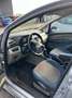 Fiat Punto 1.4-16V Emotion Grijs - thumbnail 6