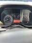 Fiat Punto 1.4-16V Emotion Grijs - thumbnail 5