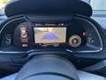 Audi R8 5.2 FSI V10 plus - Audi Scheckheftgepflegt Grau - thumbnail 20