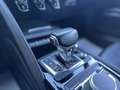 Audi R8 5.2 FSI V10 plus - Audi Scheckheftgepflegt Grau - thumbnail 23