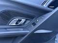 Audi R8 5.2 FSI V10 plus - Audi Scheckheftgepflegt Grau - thumbnail 10