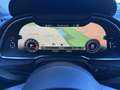 Audi R8 5.2 FSI V10 plus - Audi Scheckheftgepflegt Grau - thumbnail 21
