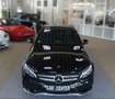 Mercedes-Benz C 200 CGI Lim. AMG Line; NAV LED SHZ KAM SunSet Noir - thumbnail 5