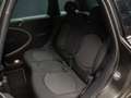 MINI One Countryman Mini 1.6 Chili Sport (LED,STOELVERWARMING,SPORTSTO Grijs - thumbnail 15