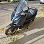 Yamaha X-Max 125 X MAX 125 TECH MAX - thumbnail 8