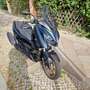 Yamaha X-Max 125 X MAX 125 TECH MAX - thumbnail 1