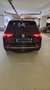 Volkswagen Tiguan Allspace Tiguan2,0TDI 4Motion Allspace Highline DSGAllspace Schwarz - thumbnail 5