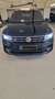 Volkswagen Tiguan Allspace Tiguan2,0TDI 4Motion Allspace Highline DSGAllspace Schwarz - thumbnail 3