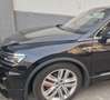 Volkswagen Tiguan Allspace Tiguan2,0TDI 4Motion Allspace Highline DSGAllspace Schwarz - thumbnail 13