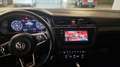 Volkswagen Tiguan Allspace Tiguan2,0TDI 4Motion Allspace Highline DSGAllspace Schwarz - thumbnail 6