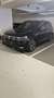 Volkswagen Tiguan Allspace Tiguan2,0TDI 4Motion Allspace Highline DSGAllspace Schwarz - thumbnail 2