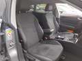 Volkswagen Arteon Shooting Brake 2.0 TDI Elegance AHK DSG Navi LED L Silber - thumbnail 14