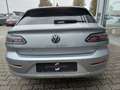 Volkswagen Arteon Shooting Brake 2.0 TDI Elegance AHK DSG Navi LED L Silber - thumbnail 6