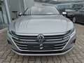 Volkswagen Arteon Shooting Brake 2.0 TDI Elegance AHK DSG Navi LED L Silber - thumbnail 3