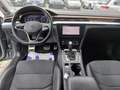 Volkswagen Arteon Shooting Brake 2.0 TDI Elegance AHK DSG Navi LED L Silber - thumbnail 10
