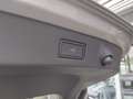 Volkswagen Arteon Shooting Brake 2.0 TDI Elegance AHK DSG Navi LED L Silber - thumbnail 16