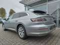 Volkswagen Arteon Shooting Brake 2.0 TDI Elegance AHK DSG Navi LED L Silber - thumbnail 7