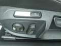 Volkswagen Arteon Shooting Brake 2.0 TDI Elegance AHK DSG Navi LED L Silber - thumbnail 12