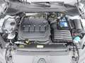 Volkswagen Arteon Shooting Brake 2.0 TDI Elegance AHK DSG Navi LED L Silber - thumbnail 20