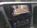 Volkswagen Arteon Shooting Brake 2.0 TDI Elegance AHK DSG Navi LED L Silber - thumbnail 13
