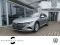 Volkswagen Arteon Shooting Brake 2.0 TDI Elegance AHK DSG Navi LED L Silber - thumbnail 1
