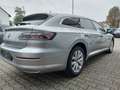 Volkswagen Arteon Shooting Brake 2.0 TDI Elegance AHK DSG Navi LED L Silber - thumbnail 5