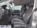 Volkswagen Arteon Shooting Brake 2.0 TDI Elegance AHK DSG Navi LED L Silber - thumbnail 8