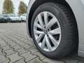 Volkswagen Arteon Shooting Brake 2.0 TDI Elegance AHK DSG Navi LED L Silber - thumbnail 18