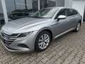 Volkswagen Arteon Shooting Brake 2.0 TDI Elegance AHK DSG Navi LED L Silber - thumbnail 2