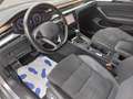 Volkswagen Arteon Shooting Brake 2.0 TDI Elegance AHK DSG Navi LED L Silber - thumbnail 9