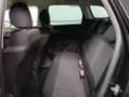 Citroen C3 Aircross C3 Aircross PureTech 110 S&S  tua da 189,00 al me Nero - thumbnail 8