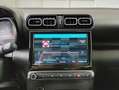 Citroen C3 Aircross C3 Aircross PureTech 110 S&S  tua da 189,00 al me Nero - thumbnail 12