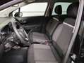Citroen C3 Aircross C3 Aircross PureTech 110 S&S  tua da 189,00 al me Nero - thumbnail 7