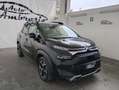 Citroen C3 Aircross C3 Aircross PureTech 110 S&S  tua da 189,00 al me Nero - thumbnail 3