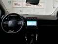 Citroen C3 Aircross C3 Aircross PureTech 110 S&S  tua da 189,00 al me Nero - thumbnail 9