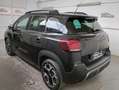Citroen C3 Aircross C3 Aircross PureTech 110 S&S  tua da 189,00 al me Nero - thumbnail 4