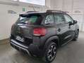 Citroen C3 Aircross C3 Aircross PureTech 110 S&S  tua da 189,00 al me Nero - thumbnail 5