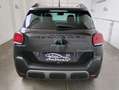 Citroen C3 Aircross C3 Aircross PureTech 110 S&S  tua da 189,00 al me Nero - thumbnail 6