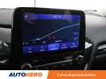 Ford Puma 1.0 EcoBoost Titanium 125 CV MHEV Noir - thumbnail 21