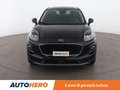 Ford Puma 1.0 EcoBoost Titanium 125 CV MHEV Noir - thumbnail 9