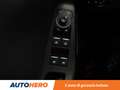 Ford Puma 1.0 EcoBoost Titanium 125 CV MHEV Noir - thumbnail 24