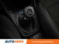 Ford Puma 1.0 EcoBoost Titanium 125 CV MHEV Noir - thumbnail 23