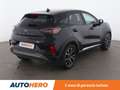 Ford Puma 1.0 EcoBoost Titanium 125 CV MHEV Noir - thumbnail 6