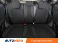 Ford Puma 1.0 EcoBoost Titanium 125 CV MHEV Noir - thumbnail 15