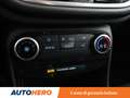 Ford Puma 1.0 EcoBoost Titanium 125 CV MHEV Noir - thumbnail 22
